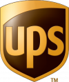 UPS Link