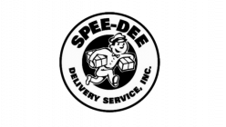 spee-dee link